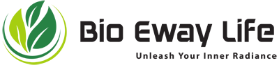 BIO Eway Life Pvt Ltd BIO Eway Life Pvt Ltd Logo